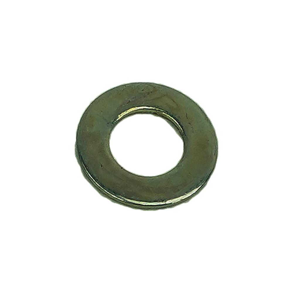 Washer - ID 0.266 OD 0.5 Thickness 0.032 F70B5A B8A4B2 Washer - ID 0.266 OD 0.5 Thickness 0.032 F70B5A B8A4B2