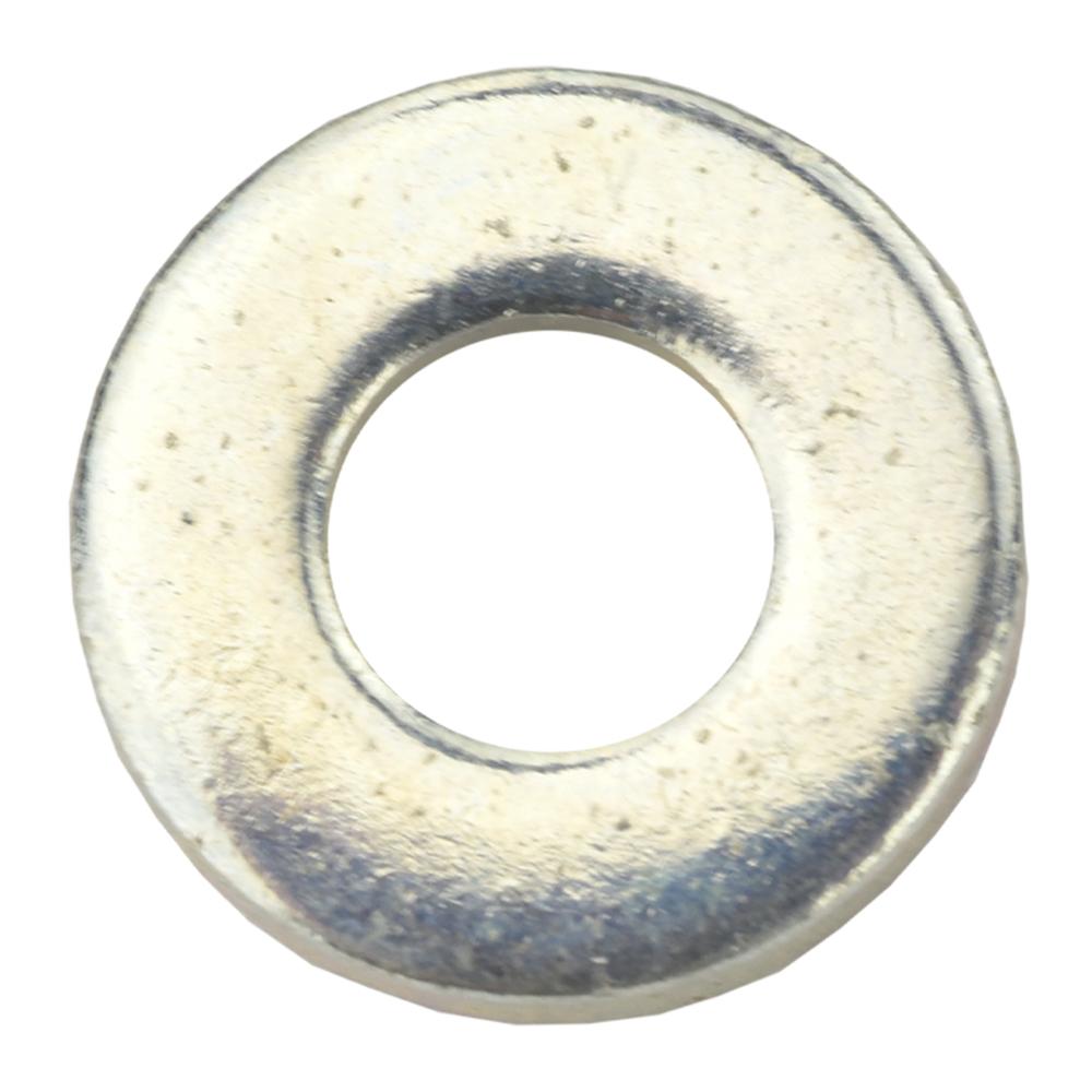 ID 0.173 OD 0.375 Thick 0.0598 Steel B8A4B2 F70B5A ID 0.173 OD 0.375 Thick 0.0598 Steel B8A4B2 F70B5A