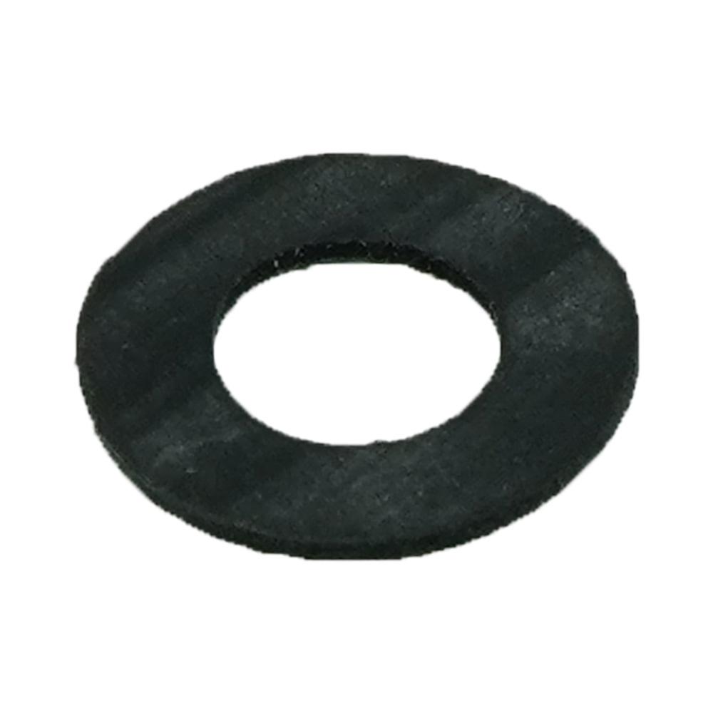 ID 0.312 OD 0.625 Thickness 0.032 Neoprene 60 Duro ID 0.312 OD 0.625 Thickness 0.032 Neoprene 60 Duro