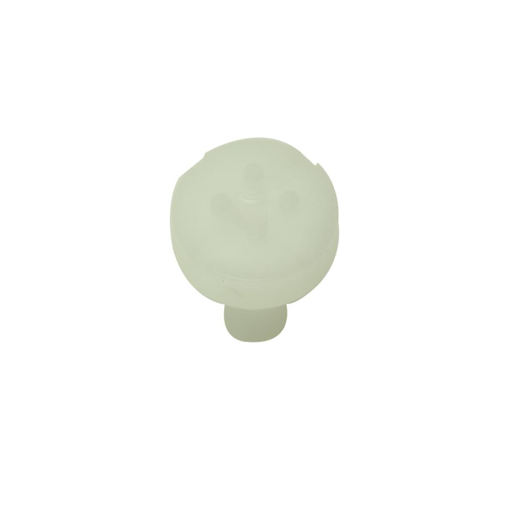 Seat Reg Flowmeter BCG Seat Reg Flowmeter BCG