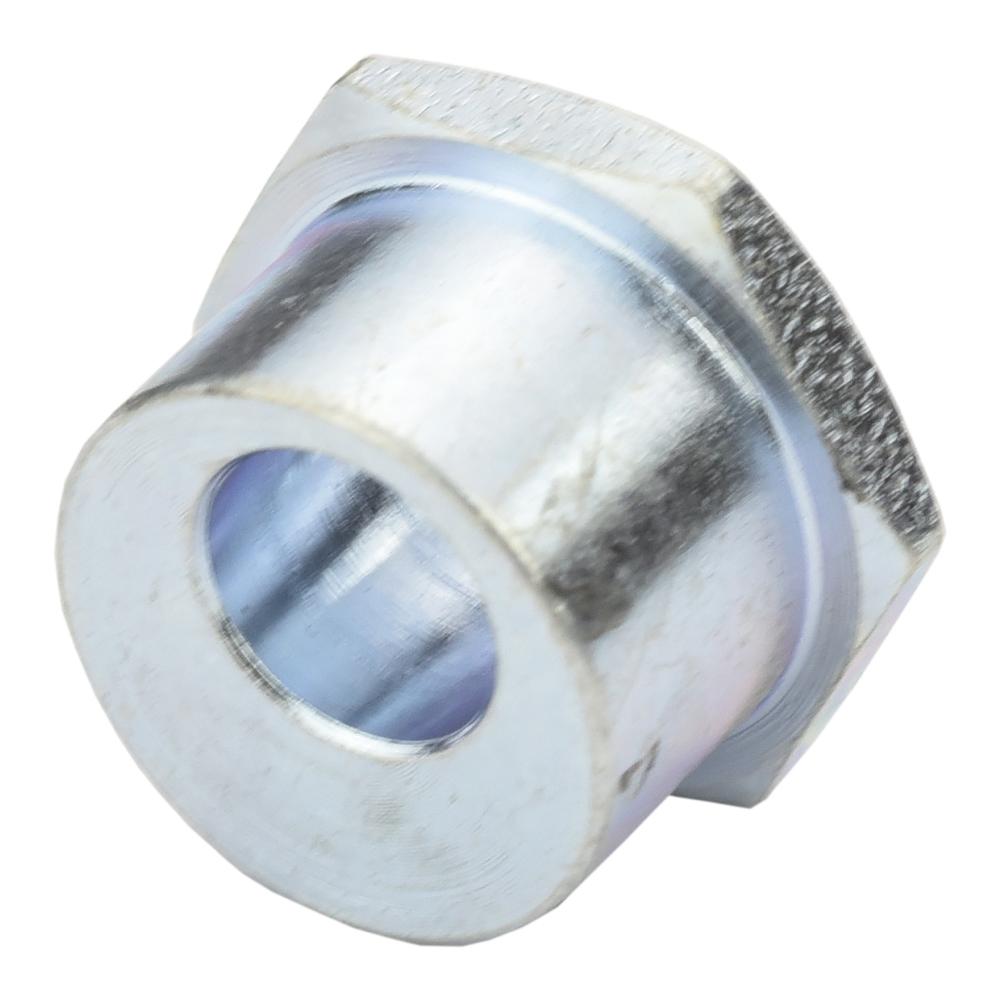 Eccentric Bushing 1001577P1 Eccentric Bushing 1001577P1