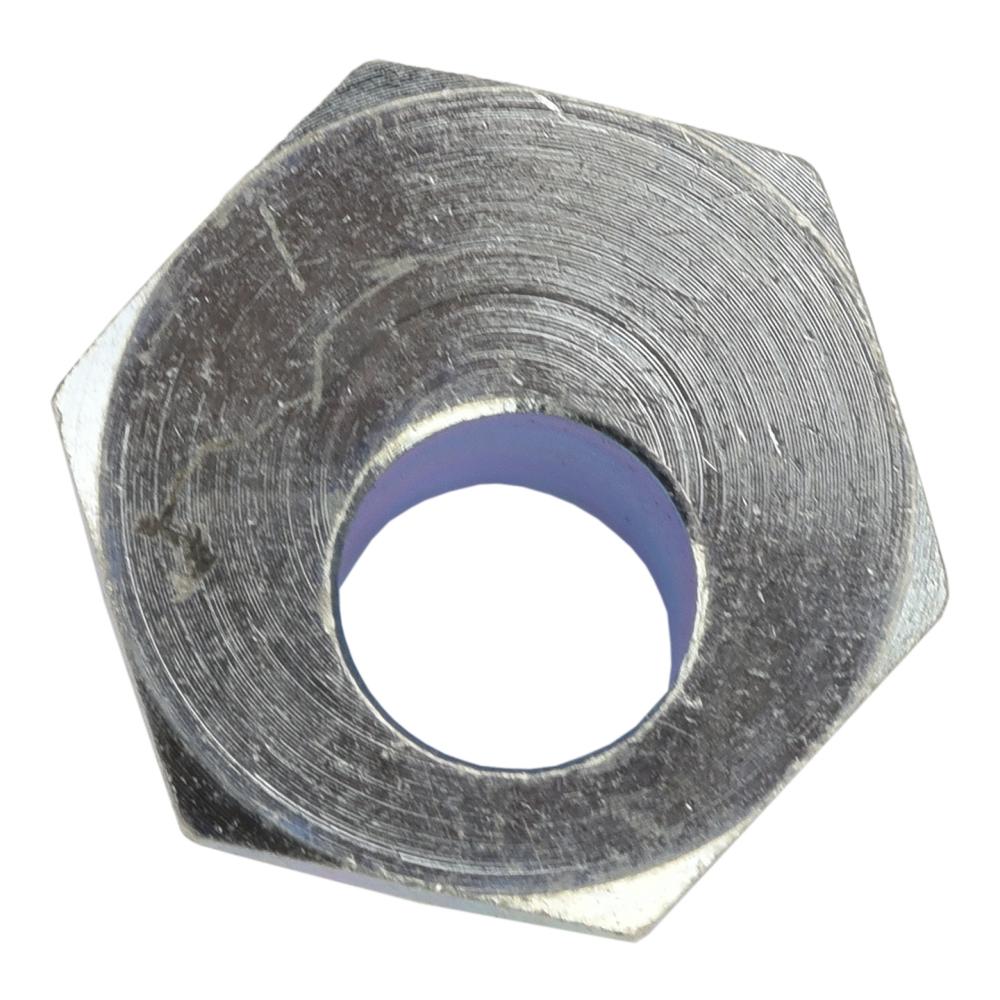 Eccentric Bushing 1001577P1 Eccentric Bushing 1001577P1