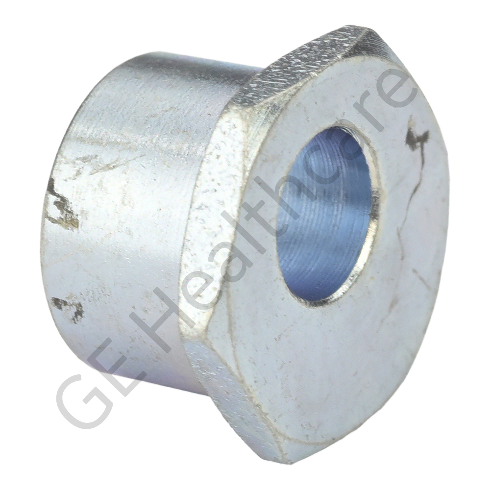 Eccentric Bushing 1001577P1