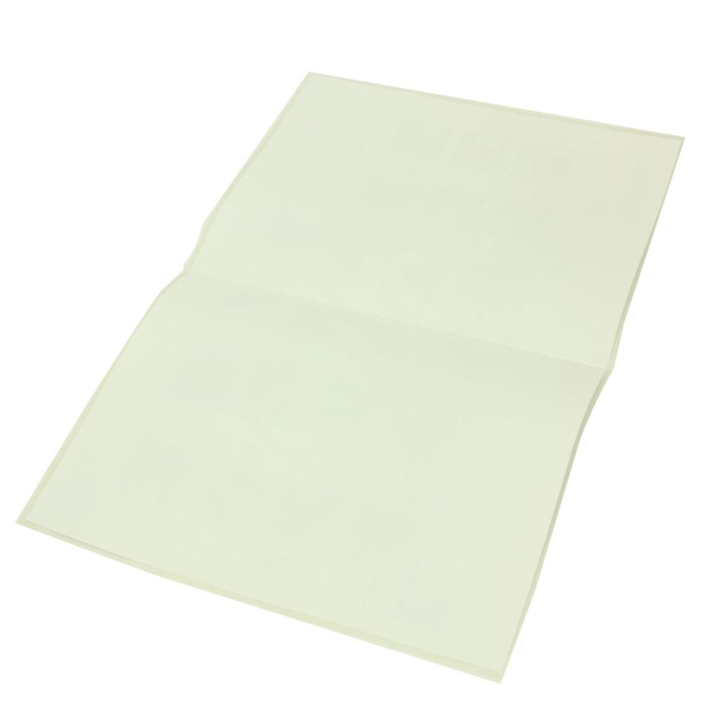 Instruction Wall Chart Aestiva English Instruction Wall Chart Aestiva English