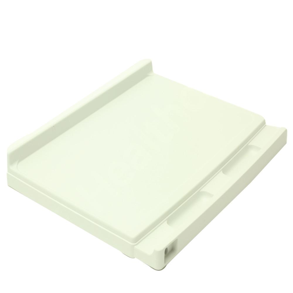 Support Worksurface Oxygen Left Support Worksurface Oxygen Left