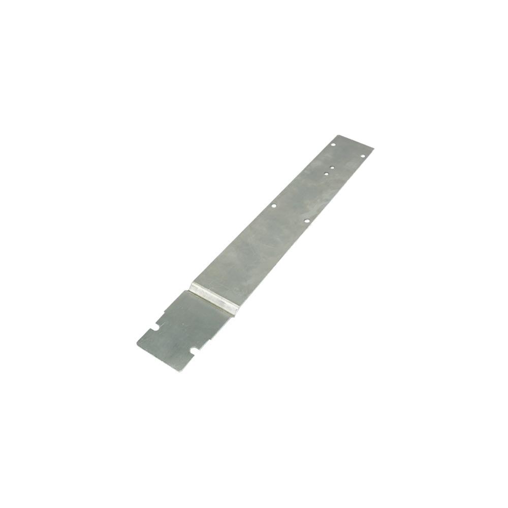 OEM, COVER FLUSH ROD OEM, COVER FLUSH ROD