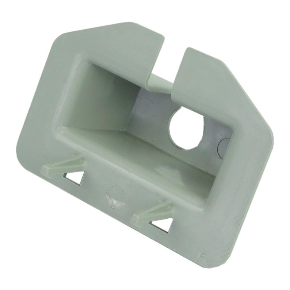 Cover Cable Vent Control Display Cover Cable Vent Control Display