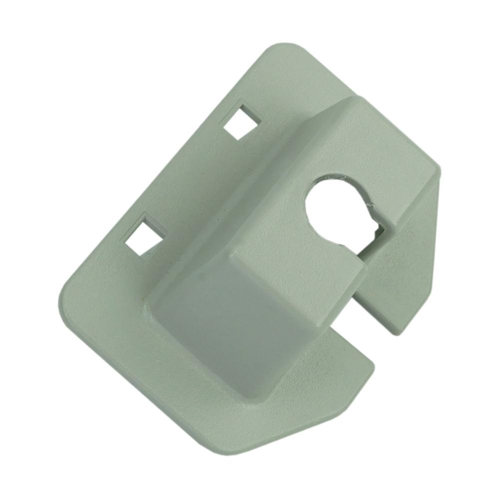 Cover Cable Vent Control Display Cover Cable Vent Control Display