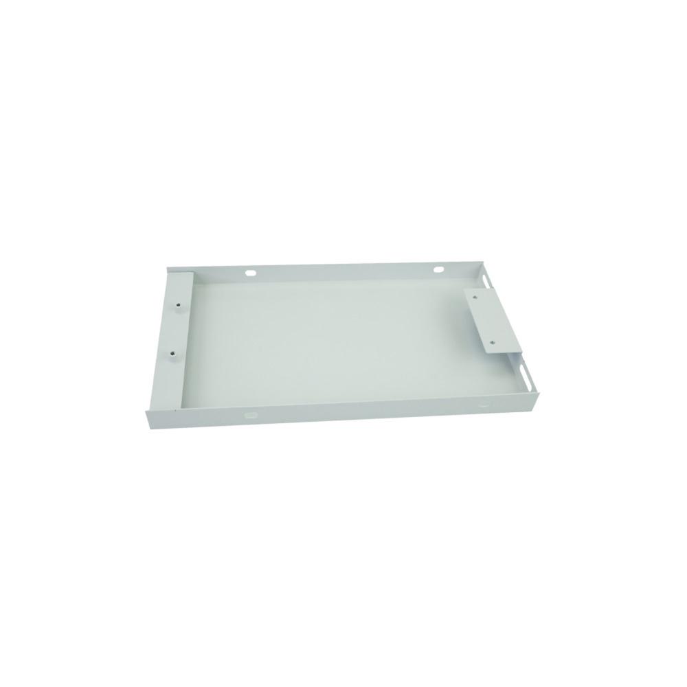 Support 154 Support 154