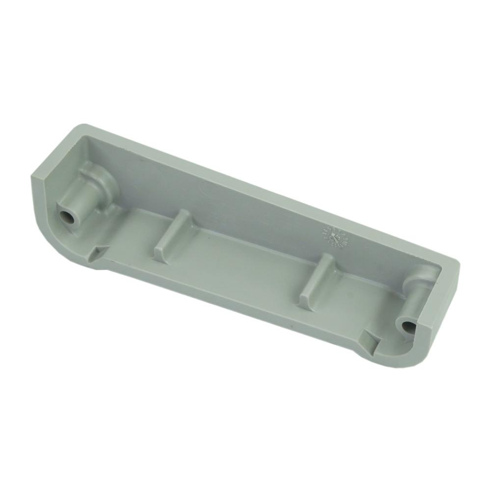 OEM, CAP GAUGE EXTRUSION RIGHT OEM, CAP GAUGE EXTRUSION RIGHT