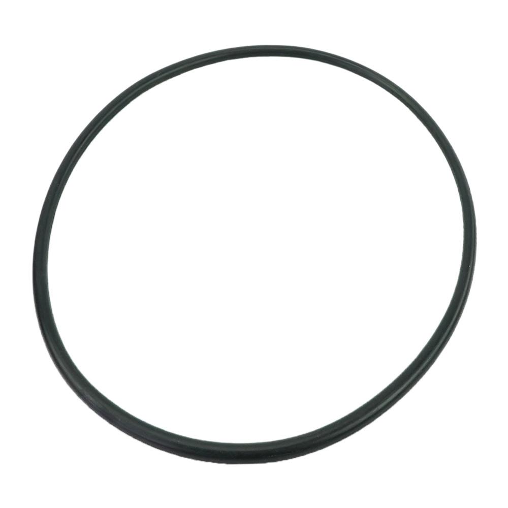 O-Ring 175.13 OD x 164.47 ID X 5.33 Width Buna N O-Ring 175.13 OD x 164.47 ID X 5.33 Width Buna N