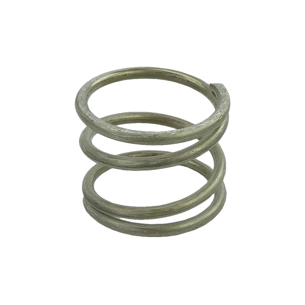 Spring Arm 1006-3233-000 Spring Arm 1006-3233-000