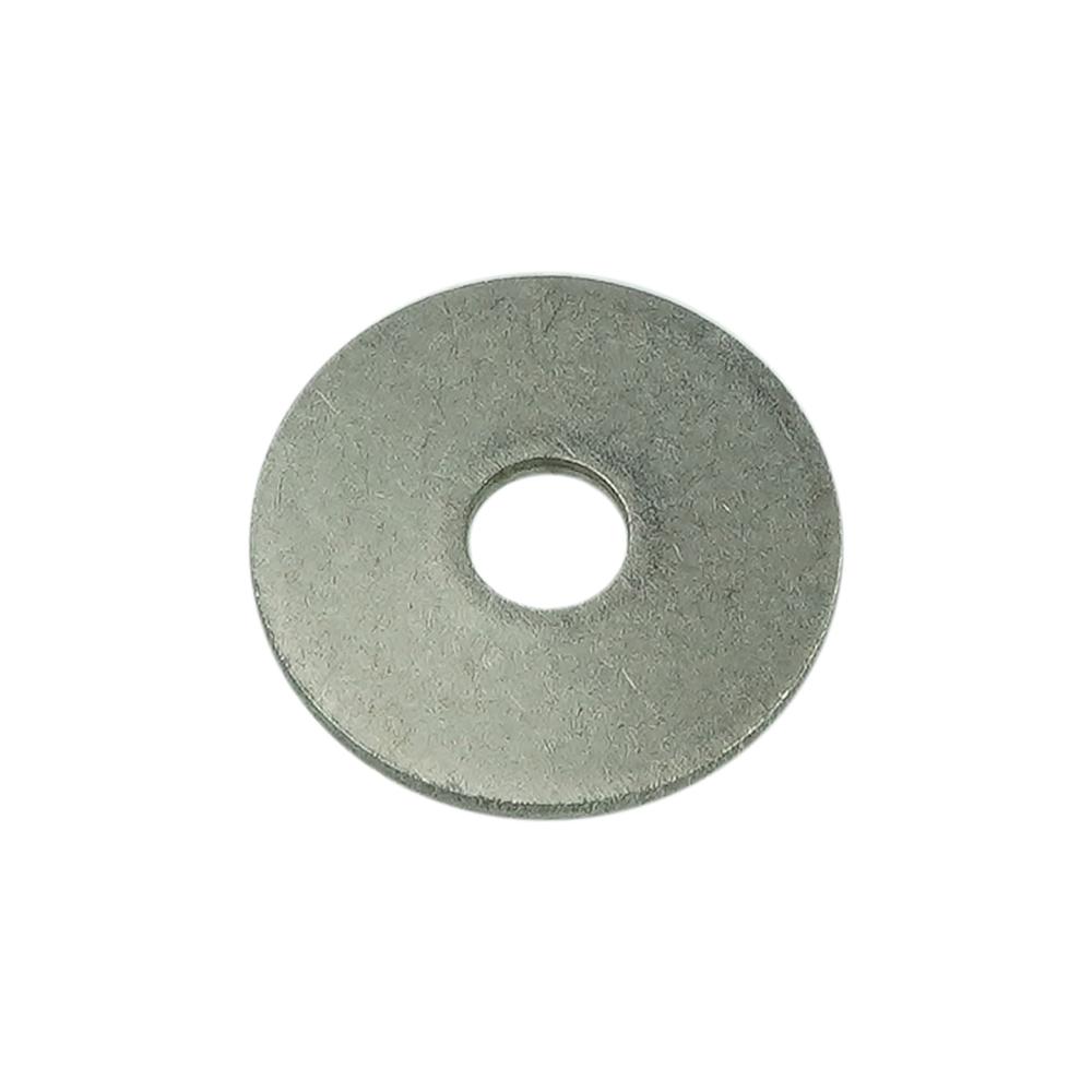 Washer Flat 330" ID X 1.250" OD 0.090" Nominal Thick SST Washer Flat 330" ID X 1.250" OD 0.090" Nominal Thick SST