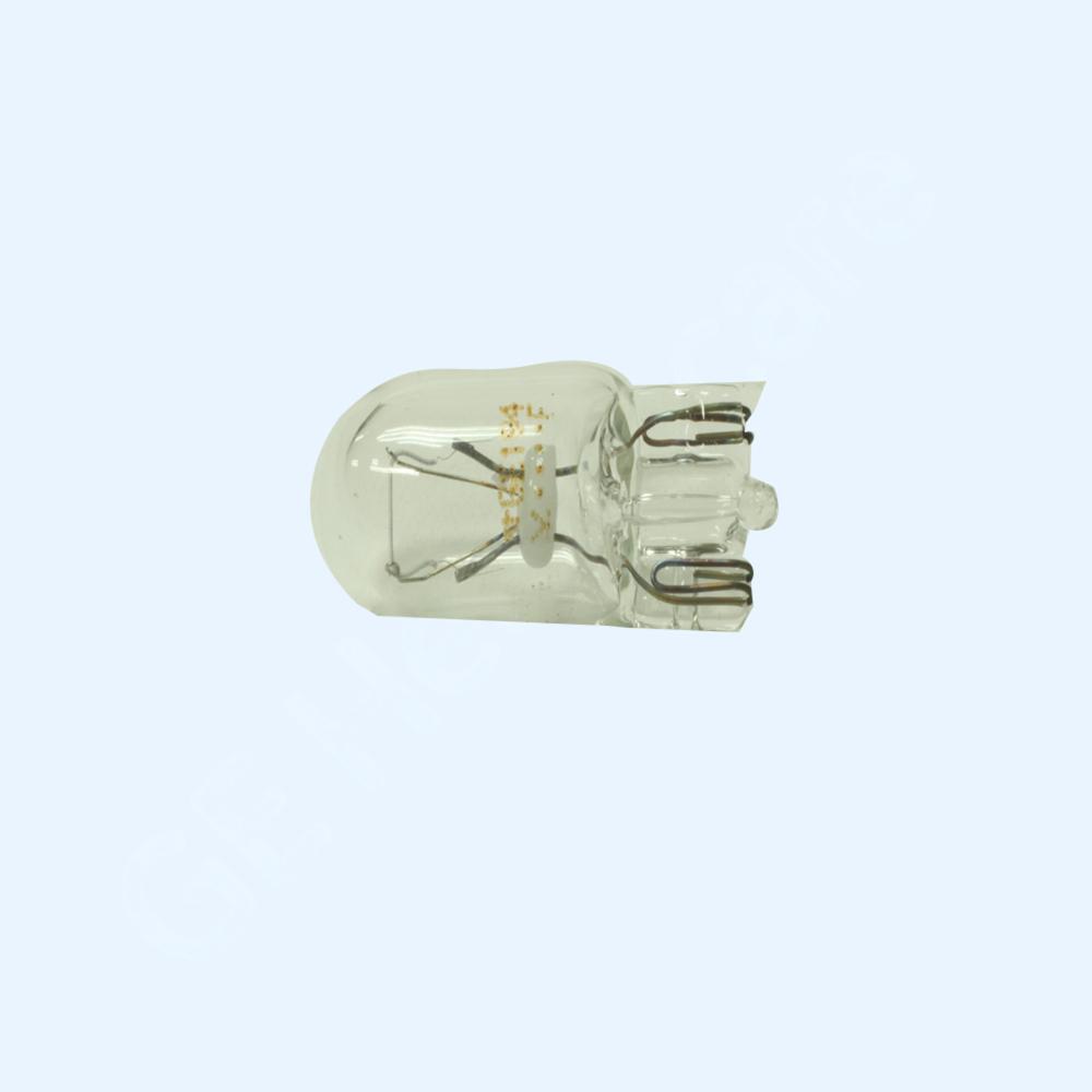 Lamp Miniature 194 Lamp Miniature 194