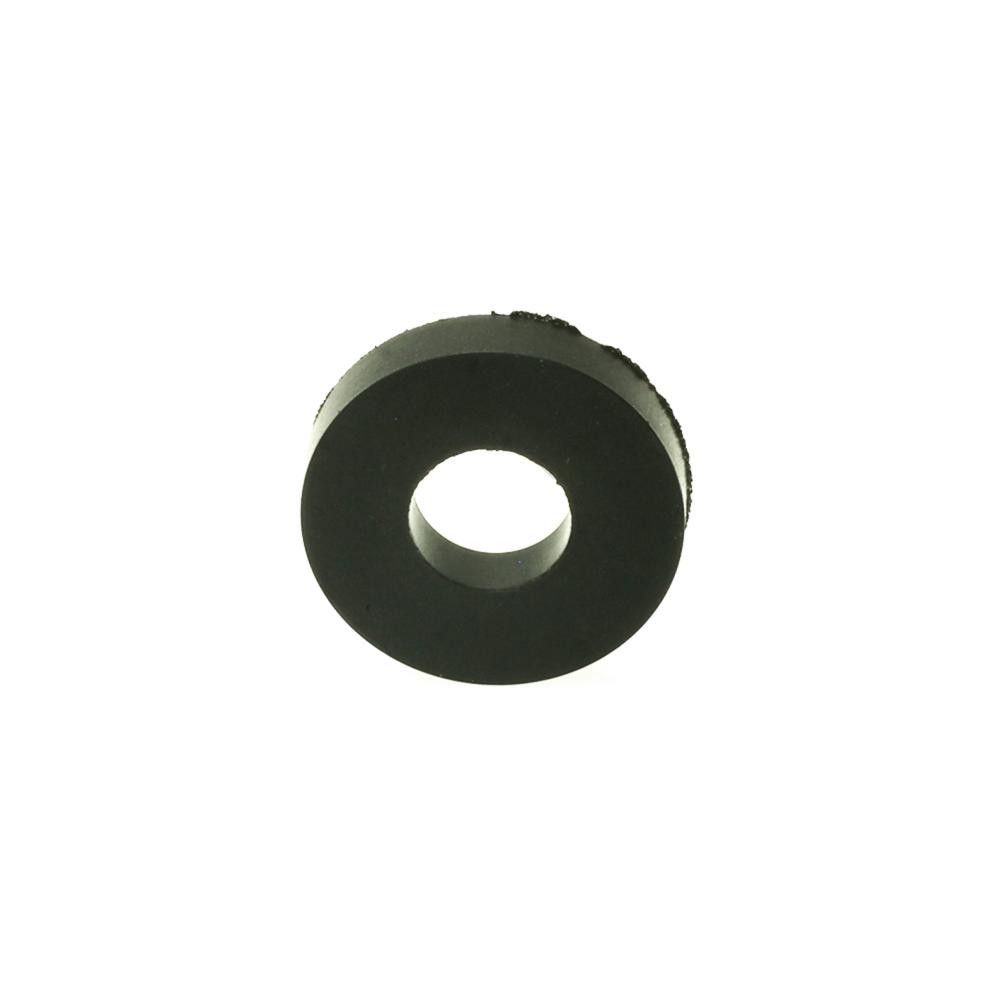 Seal EPDM 65 Durometer Breathing Circuit Gas (BCG) Seal EPDM 65 Durometer Breathing Circuit Gas (BCG)