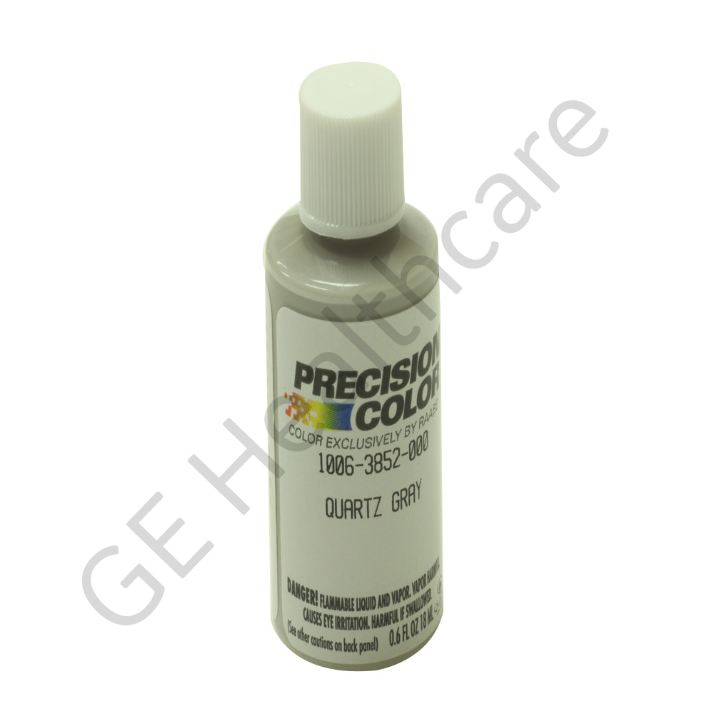 Paint Touchup 46-221381P11 GE N9 White, Bone Health