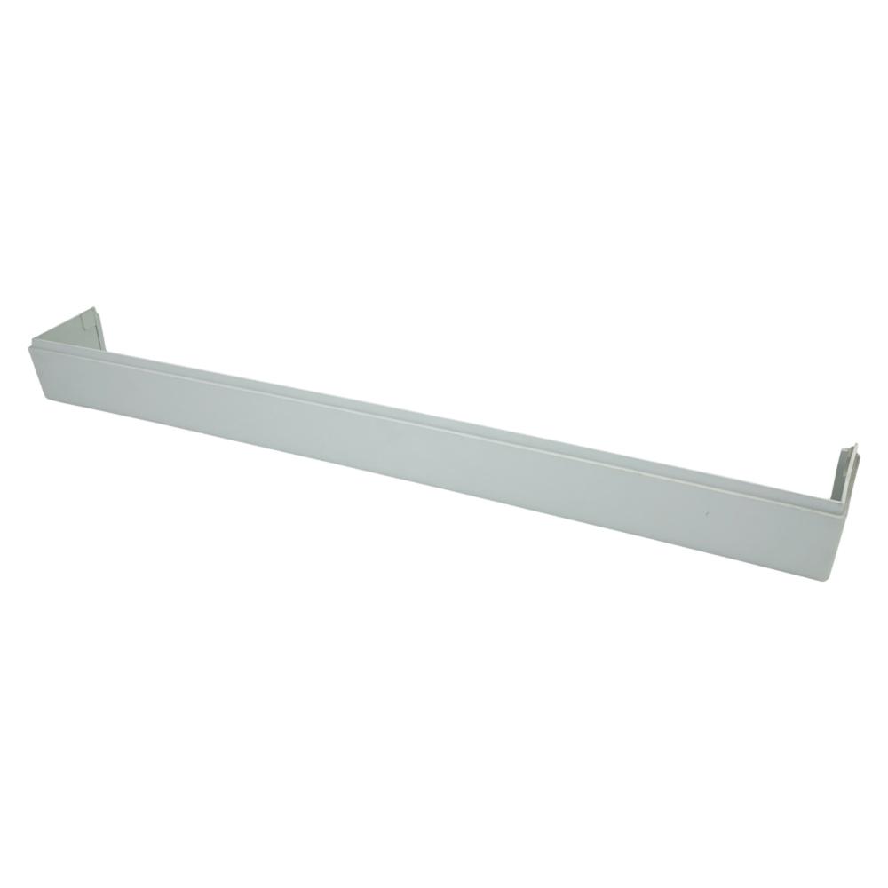 ASSY-MSN, BEZEL AESTIVA 3000 ASSY-MSN, BEZEL AESTIVA 3000