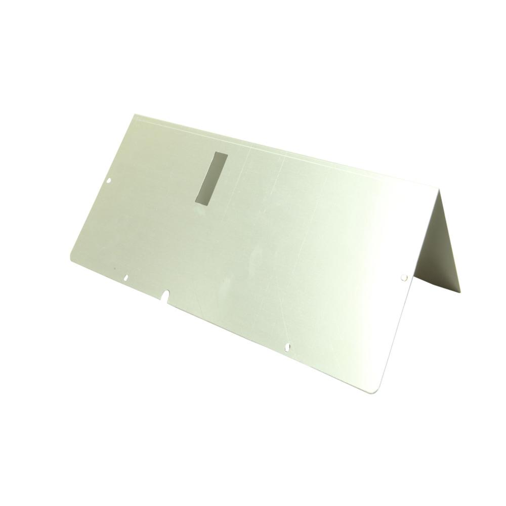 Bracket Support Vent Electrical Enclosures Bracket Support Vent Electrical Enclosures