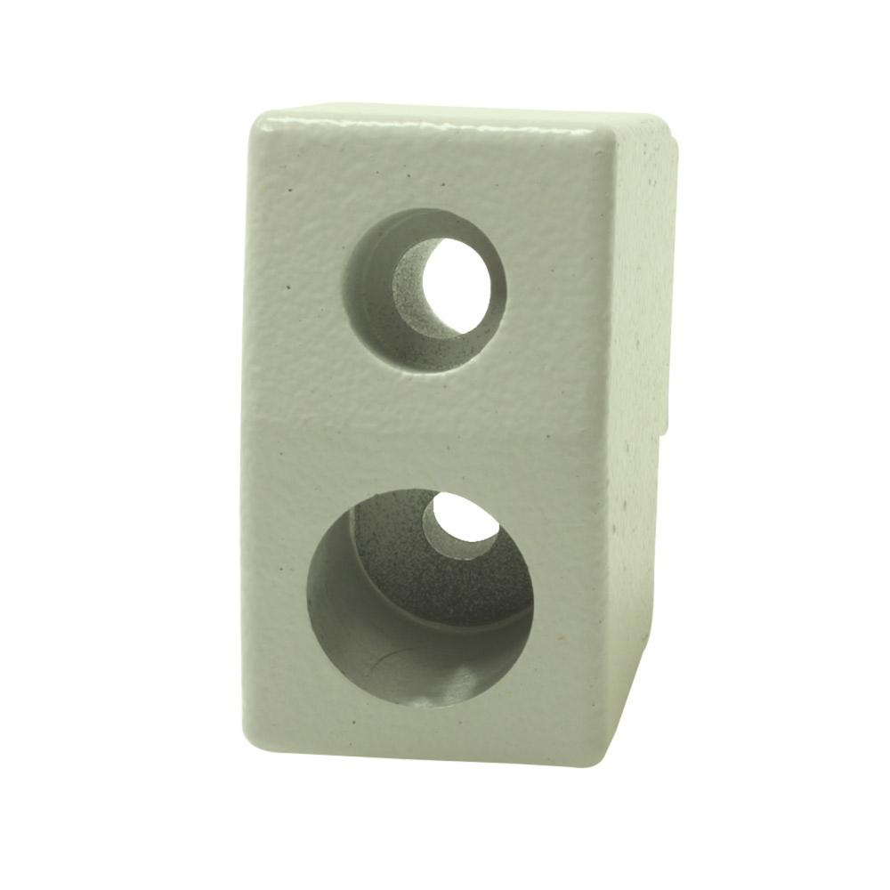 Block Handle Vertical Short Block Handle Vertical Short