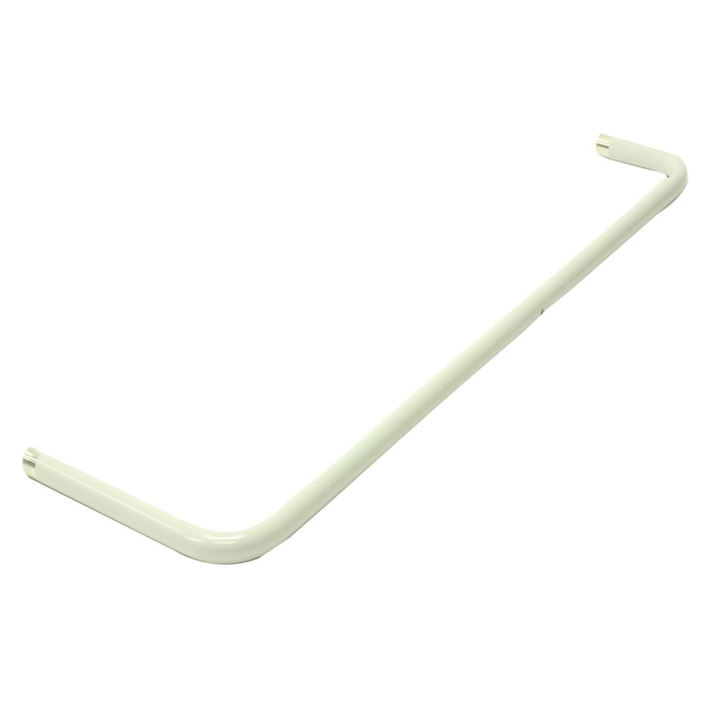Bar Handle Front Bar Handle Front