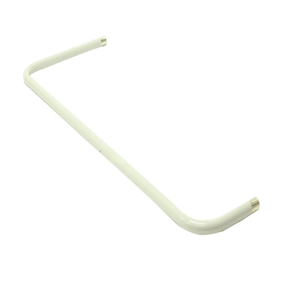 Bar Handle Front Bar Handle Front