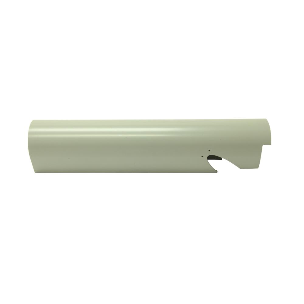 Cover Support Column, Mechanical - Rigid Polyvinyl Cover Support Column, Mechanical - Rigid Polyvinyl