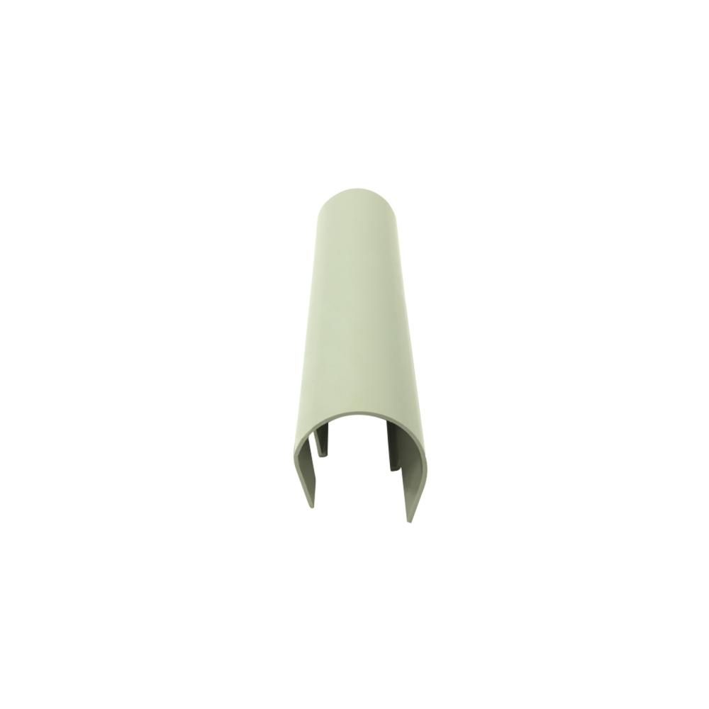 Cover Support Column, Mechanical - Rigid Polyvinyl Cover Support Column, Mechanical - Rigid Polyvinyl