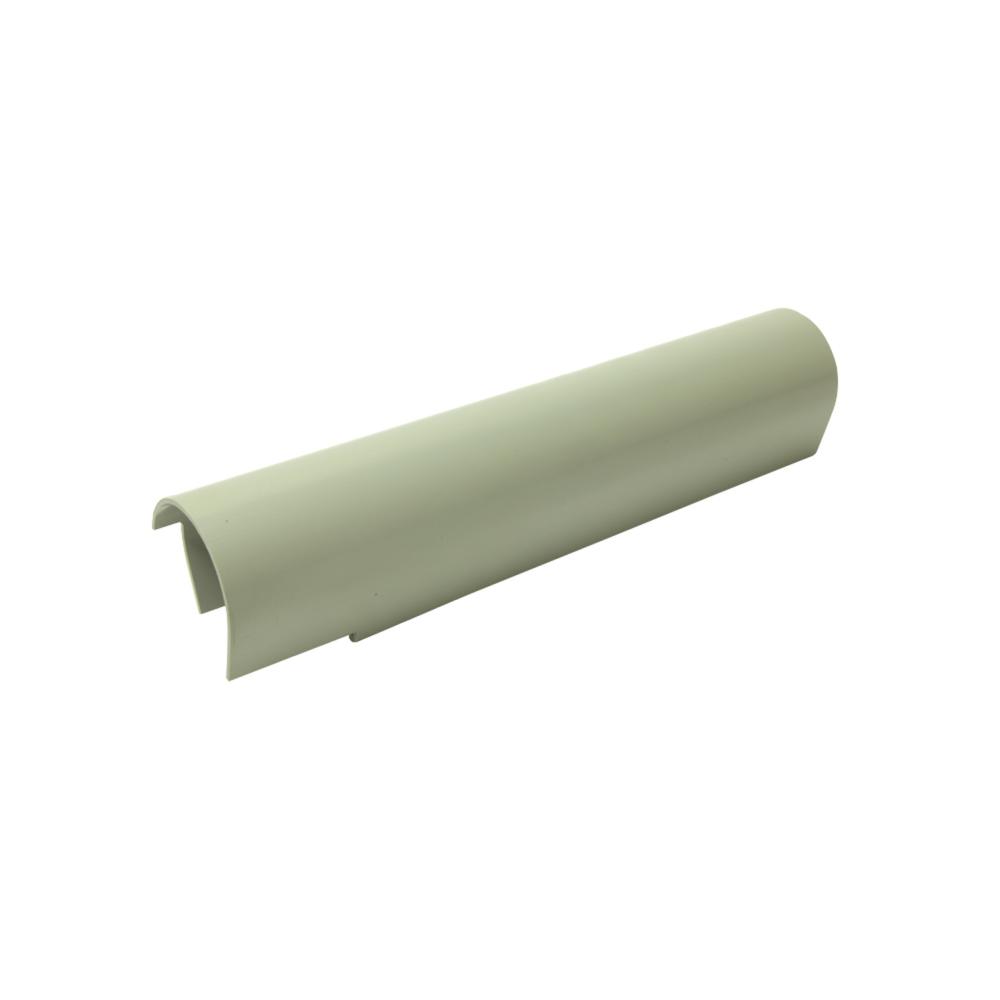 Cover Support Column, Mechanical - Rigid Polyvinyl Cover Support Column, Mechanical - Rigid Polyvinyl