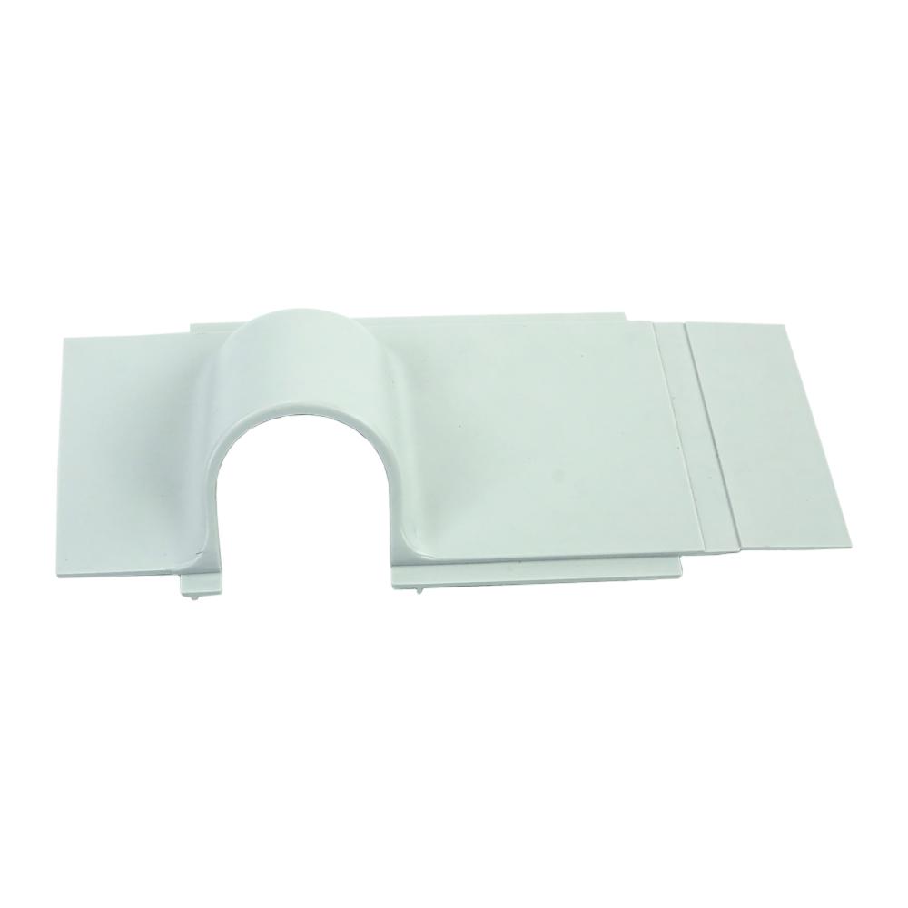 Cover Panel TNA Cover Panel TNA