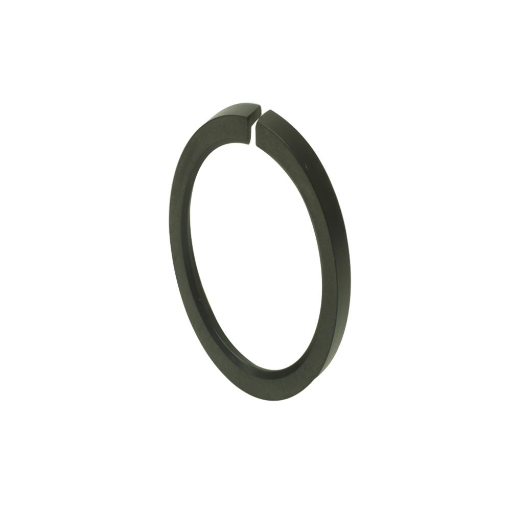 Front Panel sticker English K-ANEB Module S/5 Front Panel sticker English K-ANEB Module S/5