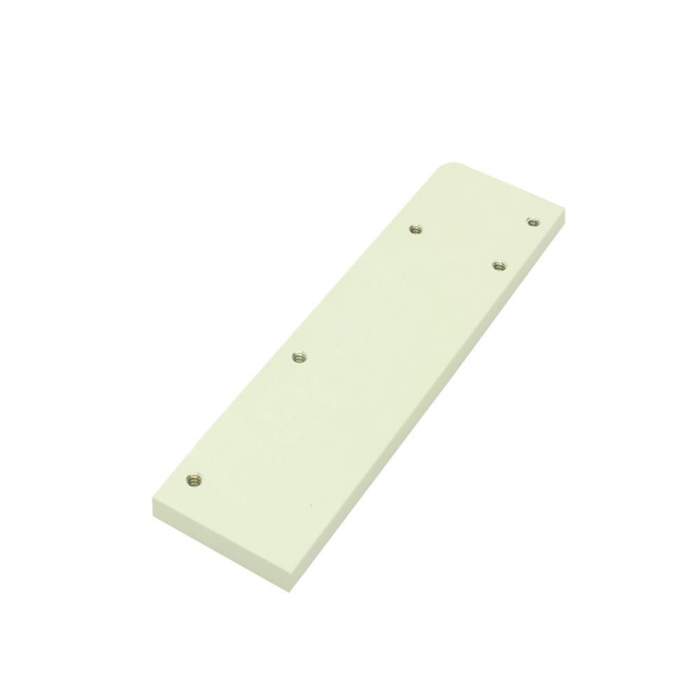 Handle F-SOLO/F-PRO Handle F-SOLO/F-PRO