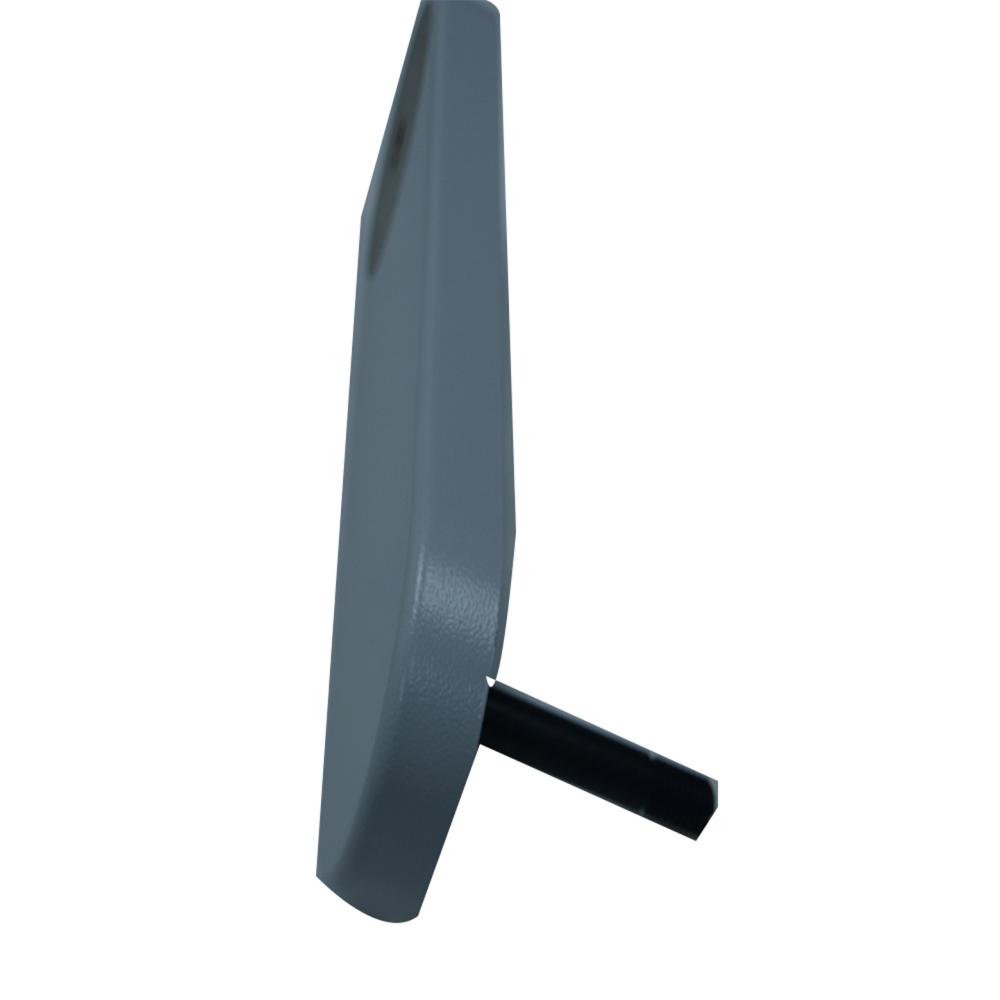 Support Arm with Stud Support Arm with Stud