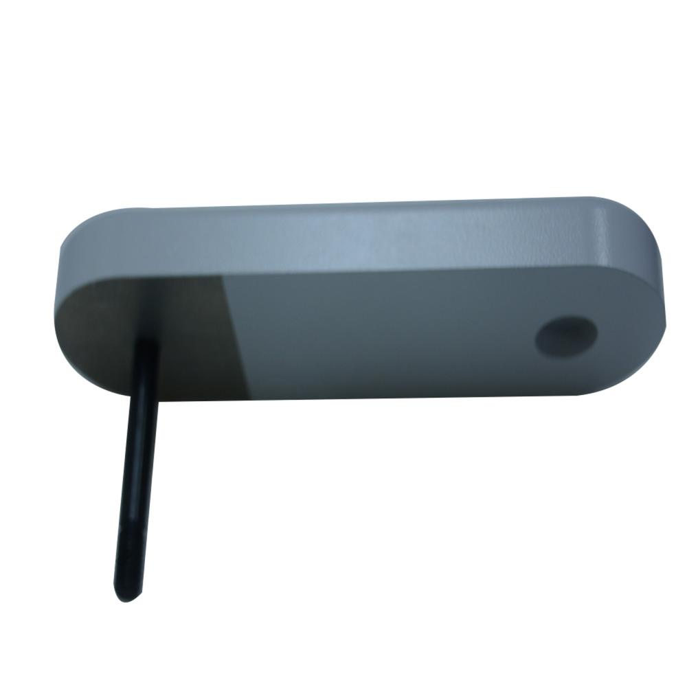 Support Arm with Stud Support Arm with Stud