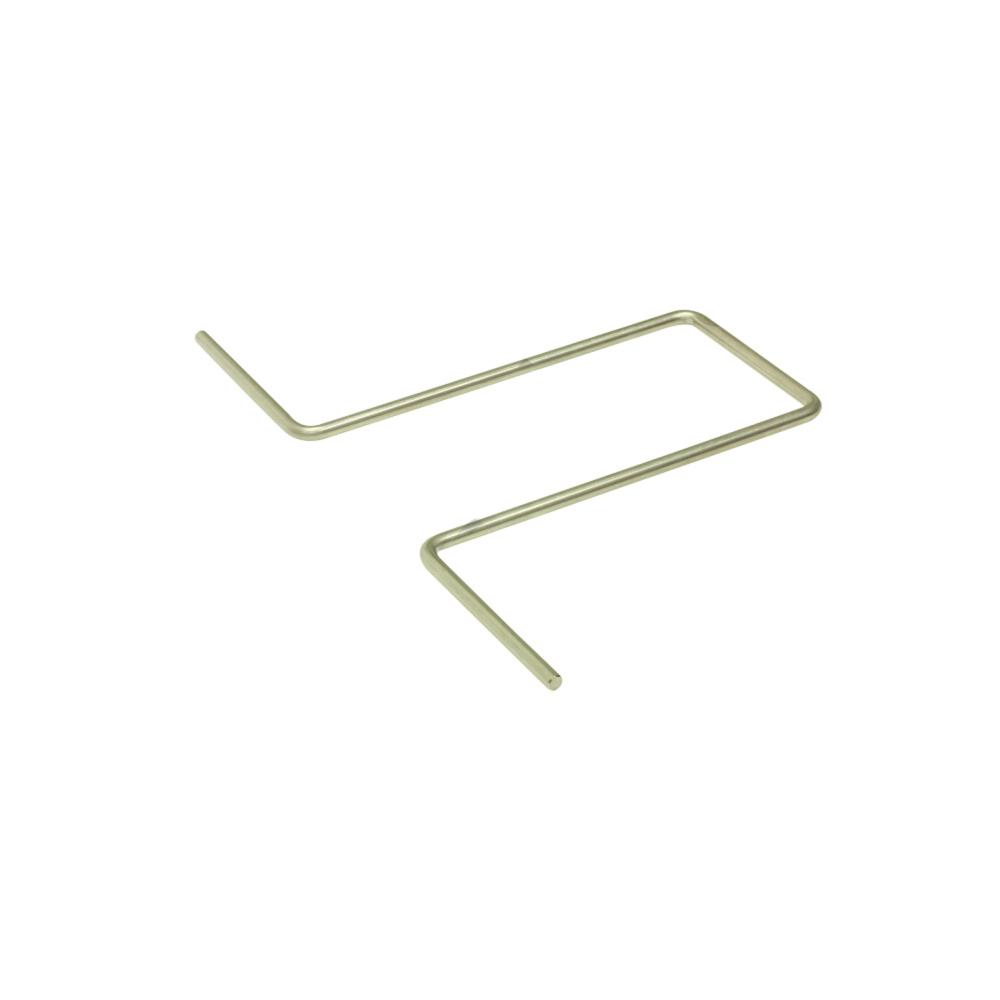 Rod - Locking Rod - Locking