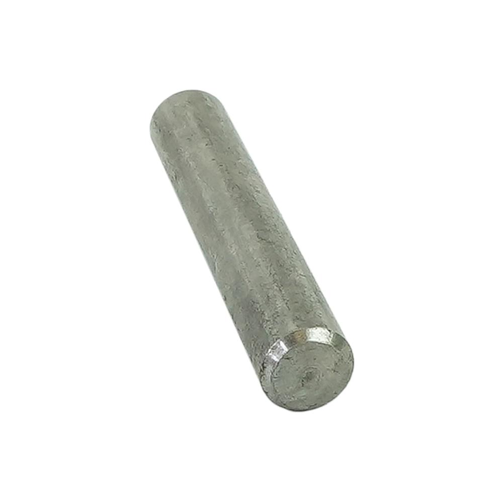 Pin Hinge - Side Shelf Pin Hinge - Side Shelf