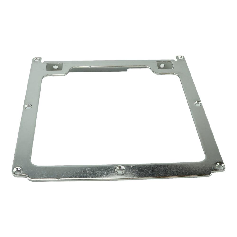 Bracket Assembly 5250 MDD Left with SPO2 PCA Bracket Assembly 5250 MDD Left with SPO2 PCA