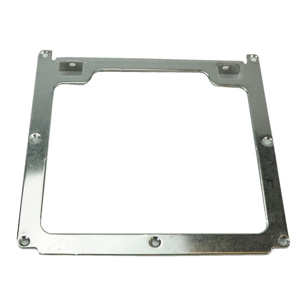 Bracket Assembly 5250 MDD Left with SPO2 PCA Bracket Assembly 5250 MDD Left with SPO2 PCA