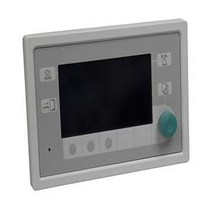 Display Ventilator 7900 Arm Mount Phantom Display Ventilator 7900 Arm Mount Phantom