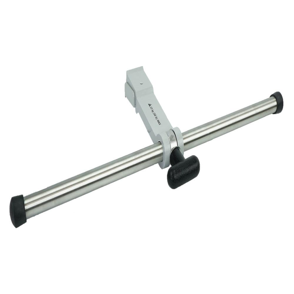 POST 50 CM DOVETAIL MOUNT POST 50 CM DOVETAIL MOUNT