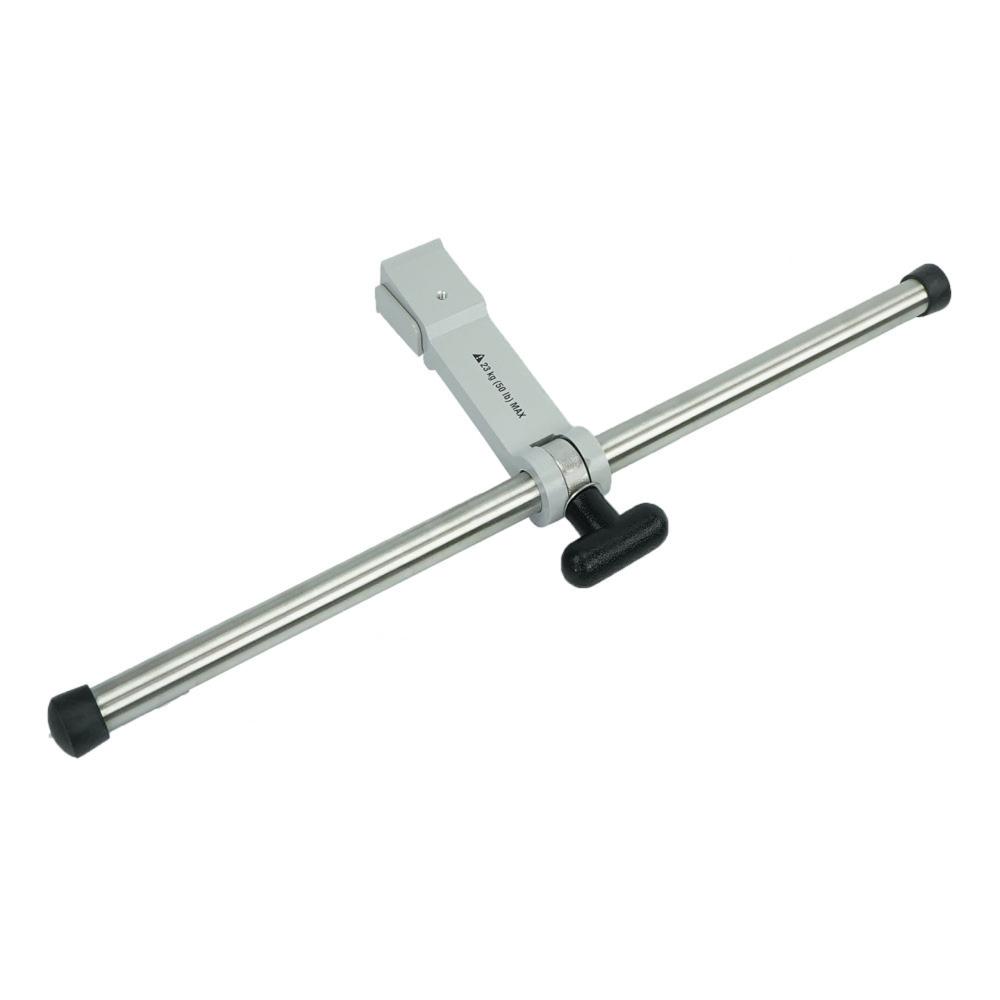 POST 50 CM DOVETAIL MOUNT POST 50 CM DOVETAIL MOUNT