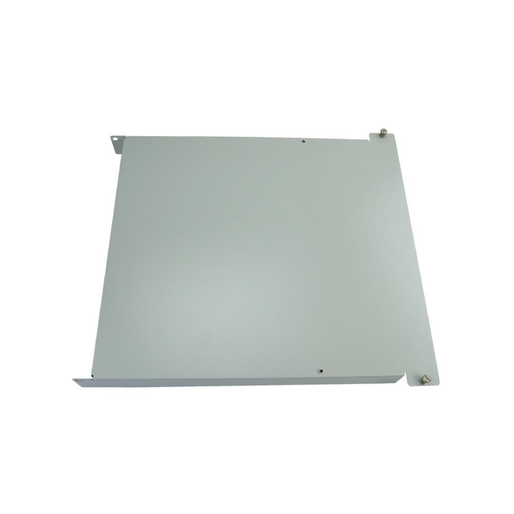 ASSY-MSN DOOR REAR FOLD DOWN FIELD KIT Finished good - Make ASSY-MSN DOOR REAR FOLD DOWN FIELD KIT Finished good - Make