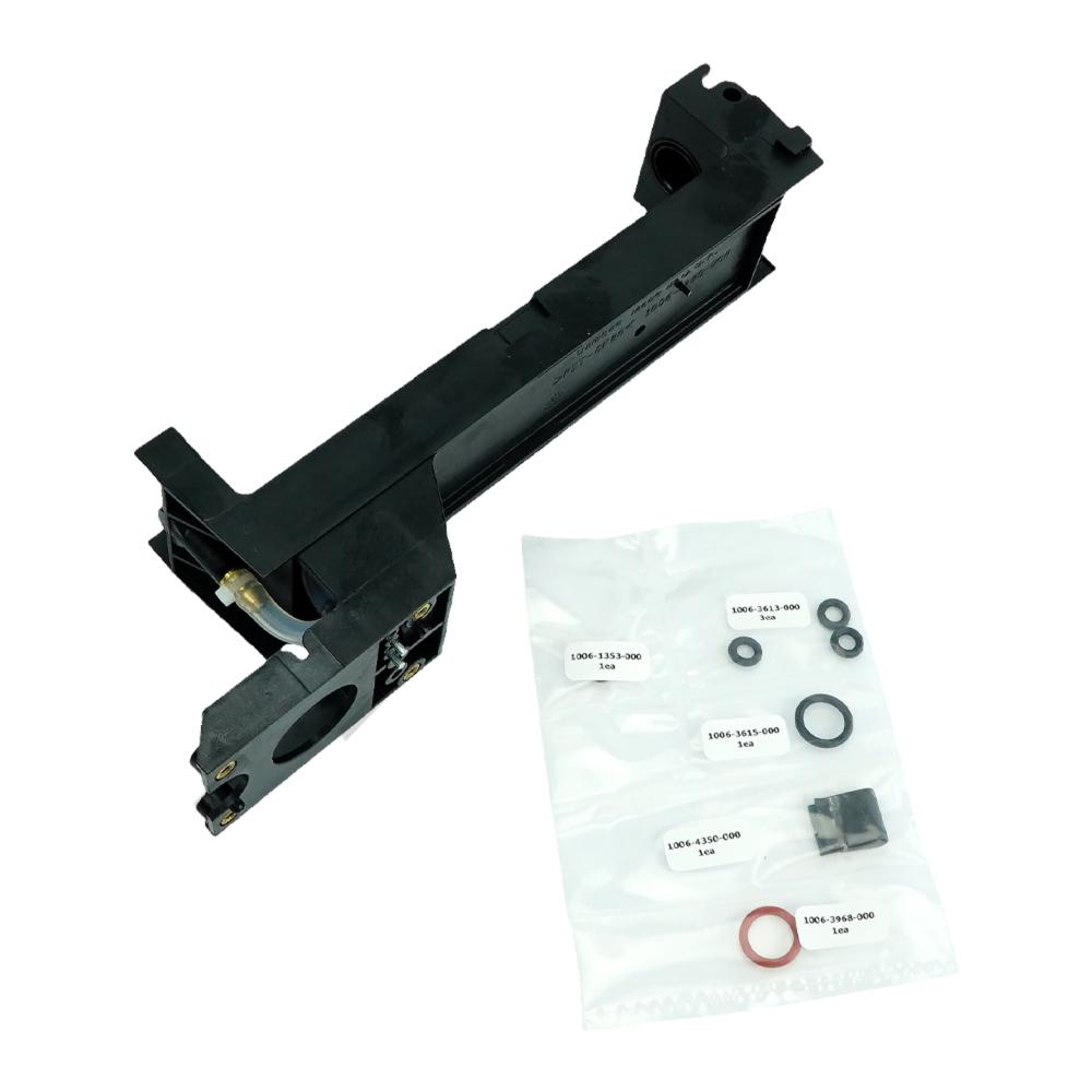 Flow Tube MDL Kit Air Single Flow Tube MDL Kit Air Single