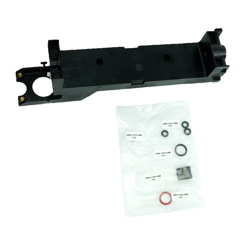 Flow Tube MDL Kit Air Single Flow Tube MDL Kit Air Single