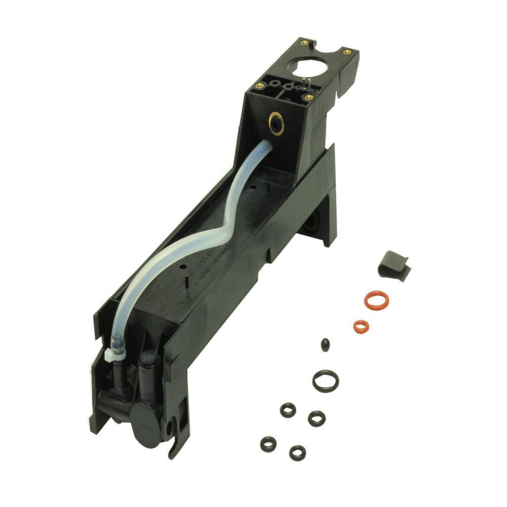 Flow Tube Module Kit - Nitric Oxide (N₂O) Flow Tube Module Kit - Nitric Oxide (N₂O)