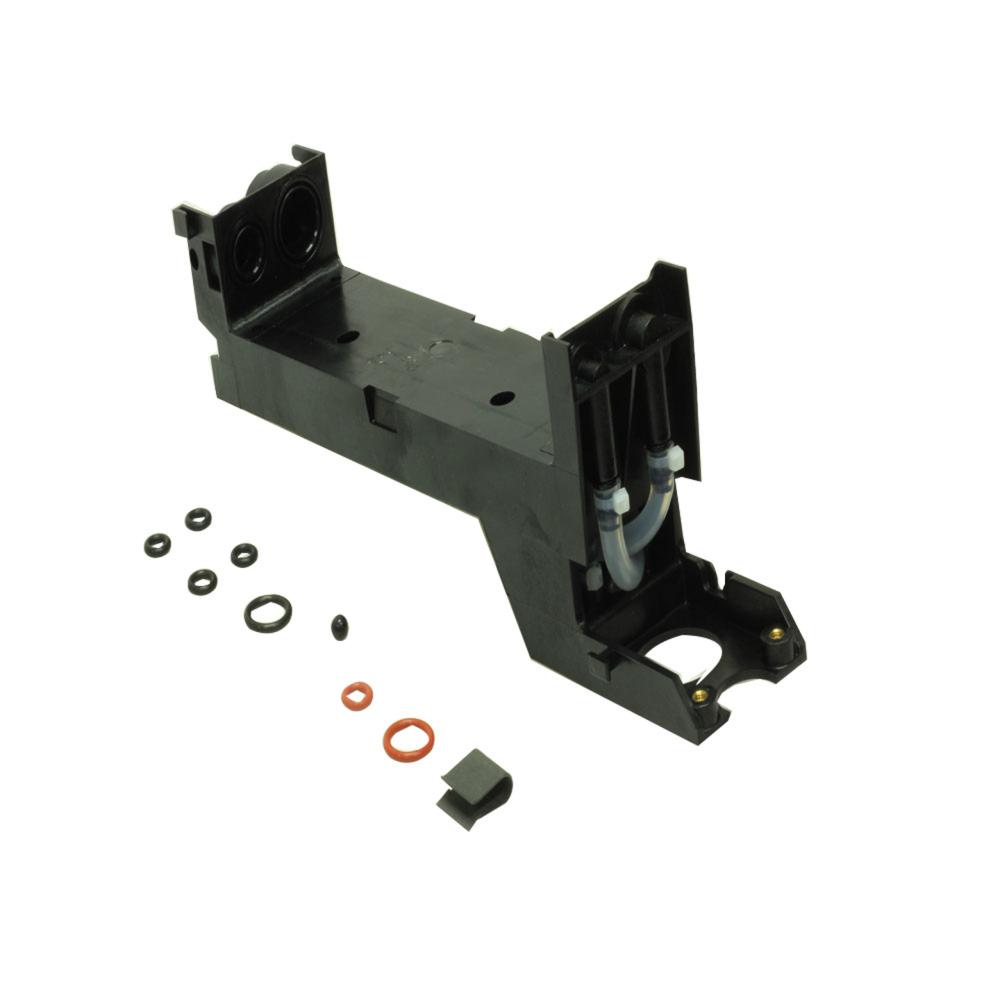 Flow Tube Module Kit - Nitric Oxide (N₂O) Flow Tube Module Kit - Nitric Oxide (N₂O)