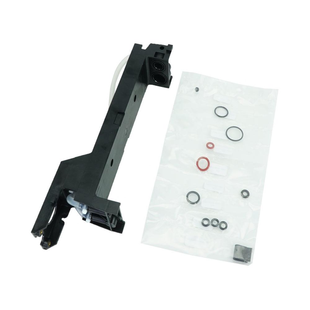 Flow Tube Module Kit Oxygen Flow Tube Module Kit Oxygen