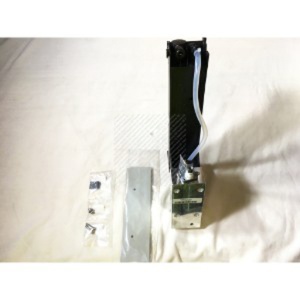 Flow Head Module Kit O2 with Reg Complete Less Propane Flow Head Module Kit O2 with Reg Complete Less Propane