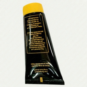 Tube Grease 50g Bearing Lubricant Tube Grease 50g Bearing Lubricant