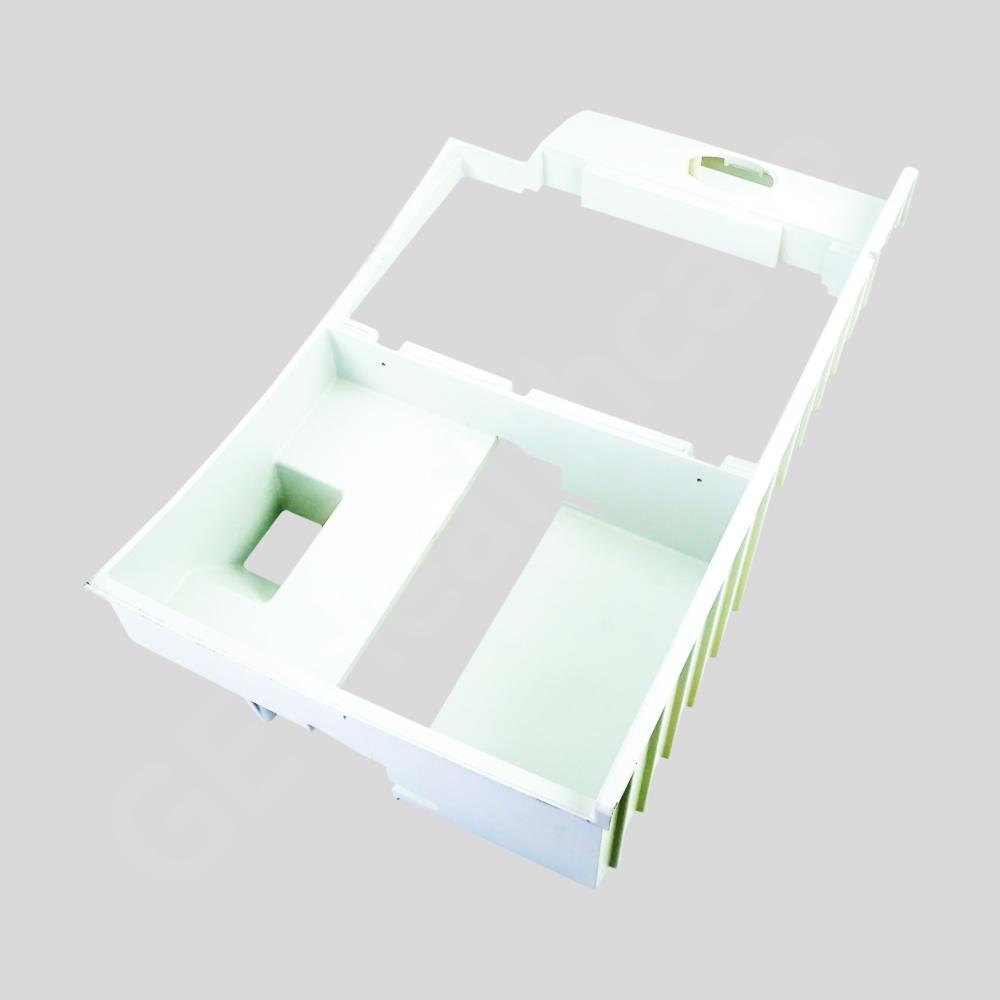 BEZEL FRONT 1009-3065-000 BEZEL FRONT 1009-3065-000