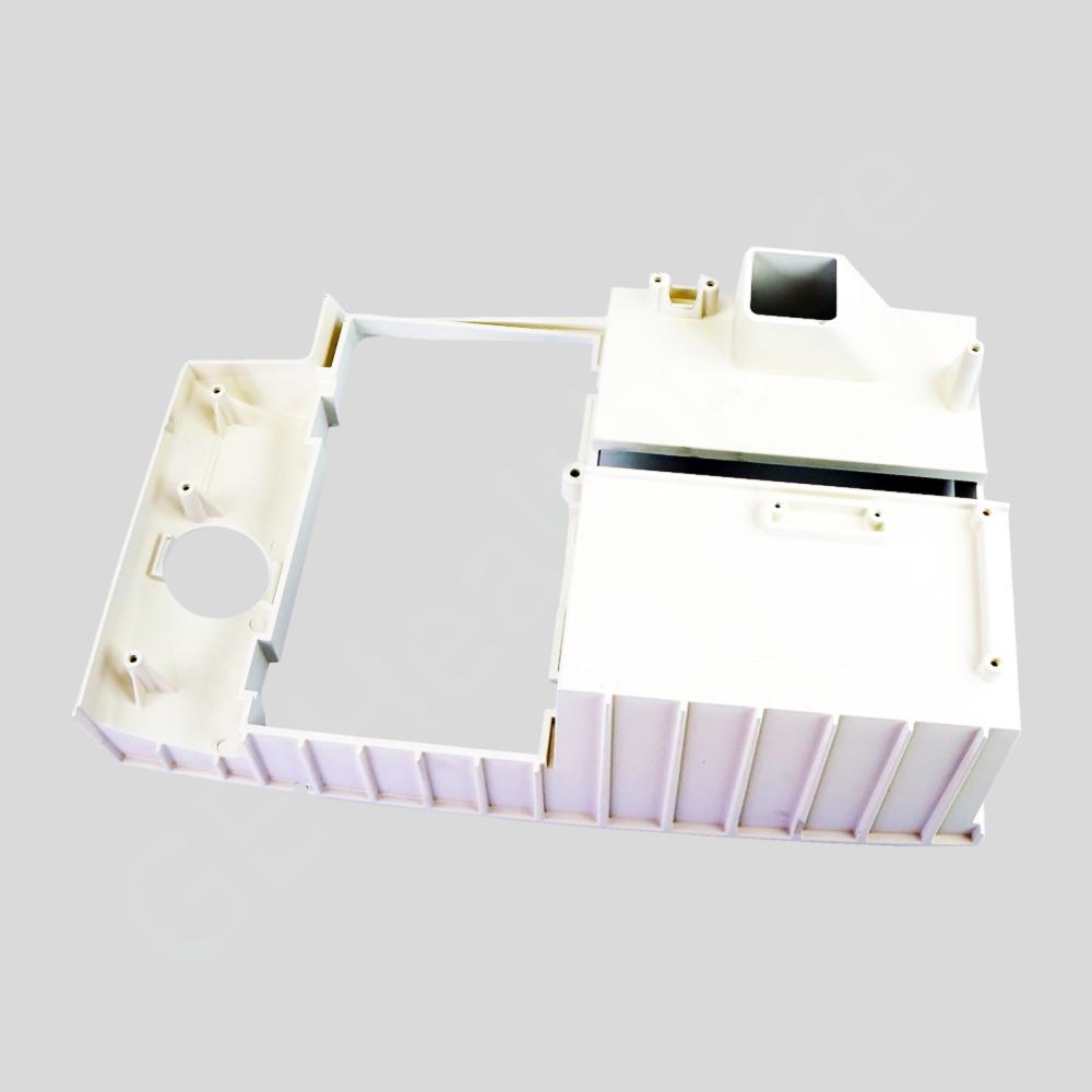 BEZEL FRONT 1009-3065-000 BEZEL FRONT 1009-3065-000